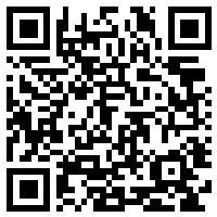 QR Code for bitcoin:bitcoin:dash:XcrJ97VNNh2aMDMSHxkSWTTuM1R6MudMx4