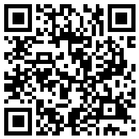 QR Code for bitcoin:bitcoin:dash:XcrJw5iaPLTASHJpKcn4FJWZce8zDgvaK7