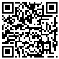 QR Code for bitcoin:bitcoin:dash:XcrKdLP5KiKAkoJRELSsLxN7rWiV6FVcHv