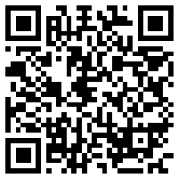 QR Code for bitcoin:bitcoin:dash:XcrLN9UdVpFJxRXMo3yshoYAMMezWAbpPg