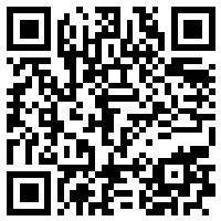 QR Code for bitcoin:bitcoin:dash:XcrLWUXFWmz7a9phWLVNUKv4Tf3bA4VCYJ