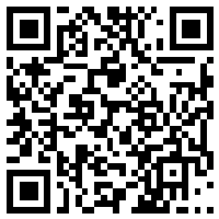 QR Code for bitcoin:bitcoin:dash:XcrLoLR7ZtYSdNQJgpvFCTrMGLJXoSLJur