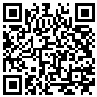 QR Code for bitcoin:bitcoin:dash:XcrMxn2ASN9VPRUcn9uaPCxXLMK4oWkePR
