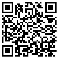 QR Code for bitcoin:bitcoin:dash:XcrND8jHTADzkLWtVpF2PsyGeAhGX6mKNw