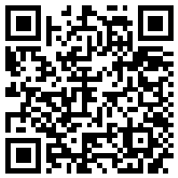 QR Code for bitcoin:bitcoin:dash:XcrNQASqJffg8Eav8ojKHhBcGPbhdPMVUG