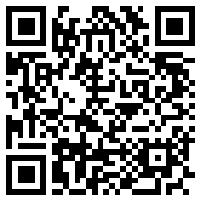 QR Code for bitcoin:bitcoin:dash:XcrNcRqfM4Re5g8mLJHkc26Ey46m2uHZdC