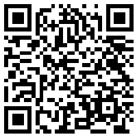 QR Code for bitcoin:bitcoin:dash:XcrPqfztsvwC2sCUYSNHG1QJjbAFf4YRhv