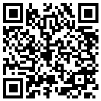 QR Code for bitcoin:bitcoin:dash:XcrQMET9wiEoevZzG2ny7Sy5n7o7GojQoA