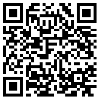 QR Code for bitcoin:bitcoin:dash:XcrQvXSS922S4LuAZF95Gt95eMdvUQQmd1