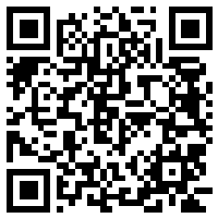 QR Code for bitcoin:bitcoin:dash:XcrRXgwc7pWhUYSPnBoxBWPS3TnvZ4ZPPT