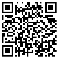 QR Code for bitcoin:bitcoin:dash:XcrSDGHWK48wLjHM4pRrPCLaRLwtDnrt94
