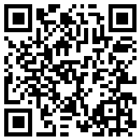 QR Code for bitcoin:bitcoin:dash:XcrSEo3yrGCNK9ShstnJLLxaCc6VCcTtPx