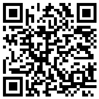 QR Code for bitcoin:bitcoin:dash:XcrSSpU5bsQFvpF7XLC44Yu5svA6ZNhVRD