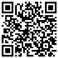 QR Code for bitcoin:bitcoin:dash:XcrU9DCUrP23duCsnKEyR3LPYVatibkVbr