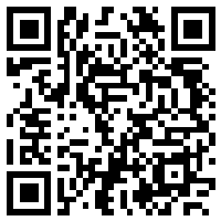 QR Code for bitcoin:bitcoin:dash:XcrV1HTBX9X3FpBk5ycu38FeMqBYAxPQR5