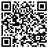 QR Code for bitcoin:bitcoin:dash:XcrWMb6Bc9kV1hVHDpp9oY5RekVifCsX2x