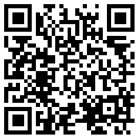 QR Code for bitcoin:bitcoin:dash:XcrWwafP2ex8dGD9uxMqSPcZYMUPq2ePJv