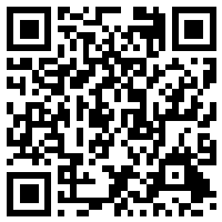 QR Code for bitcoin:bitcoin:dash:XcrY2b3TYMbfmCMv7iBHb6qGRmUFRA6GS1