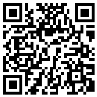 QR Code for bitcoin:bitcoin:dash:XcrY9Uk1RGKSjXy2aeszhmasySoeeMBbin