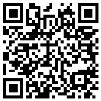 QR Code for bitcoin:bitcoin:dash:XcrYbTMigF5xqSSyvgmBEbRoEjXf5ZMuWF