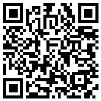 QR Code for bitcoin:bitcoin:dash:Xcramvj5UH4WyTyy5K7cEX65vUPkcMAMA7