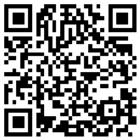 QR Code for bitcoin:bitcoin:dash:Xcrb8izTUmpeKUheCFDMuGoAy43kauKheF