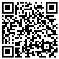 QR Code for bitcoin:bitcoin:dash:XcrbSmLYyn3PL61ahAXArTokDBT2DbjWty