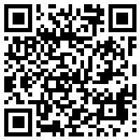 QR Code for bitcoin:bitcoin:dash:XcrbasuchJN4RVVbffoXkNbWZaU4DbEWaK