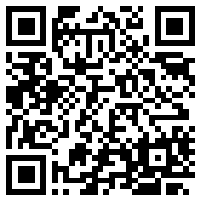 QR Code for bitcoin:bitcoin:dash:XcrbgbchmFqMzgFxSASoZvFVFWaDbexBdP