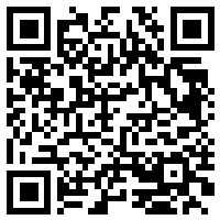 QR Code for bitcoin:bitcoin:dash:XcrcNLKVJm4eESkckUtwSoNdaW54FPomQd