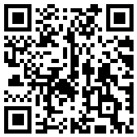 QR Code for bitcoin:bitcoin:dash:Xcrcs89dVKqKhze2EmtsfR2EHvrXFw5err