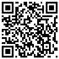 QR Code for bitcoin:bitcoin:dash:XcrdByZbFs9QCsbhtNw7Wo22p9TryaUxBT