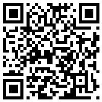 QR Code for bitcoin:bitcoin:dash:XcrdShoMsQxcsuJvWsDPjjtonQEJXK2BNA