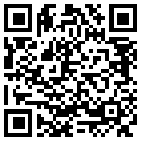 QR Code for bitcoin:bitcoin:dash:XcrdYJtMFJbNuViD2aUD75sdj1m2ibdbrV