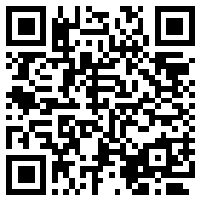 QR Code for bitcoin:bitcoin:dash:XcreGvAo8zvagnfXfzwBU9Ft46MXSWfGs8