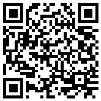 QR Code for bitcoin:bitcoin:dash:XcrevajhzC9e8Pugb8jDfobdhWm3GXfM1C