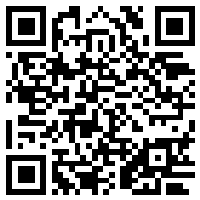 QR Code for bitcoin:bitcoin:dash:XcrfbPojg3H3JNFYKvsKAvLUgJwEV6aVV2