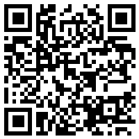 QR Code for bitcoin:bitcoin:dash:XcrfxjRKddhKLXFiSWFRsYHm3eUSD5ZdcK