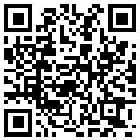 QR Code for bitcoin:bitcoin:dash:Xcrh49VUkXCSVBUXUzzMKundJCh9AtF8vP