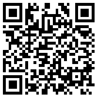 QR Code for bitcoin:bitcoin:dash:XcrhLd3sEUDfY4R5GTtp3RSuoMmoMsVeNq