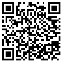 QR Code for bitcoin:bitcoin:dash:XcriqCLoE9z2e9Sofxgyus3kVi7G8mD2PC