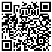 QR Code for bitcoin:bitcoin:dash:Xcriroo99dLmPu821dw7PopMs1X78FtdfH