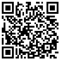 QR Code for bitcoin:bitcoin:dash:Xcrj9prQTAYLFaZD98hxTtwse7LF51LucV