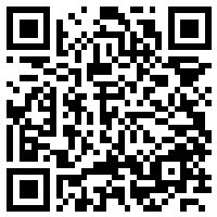 QR Code for bitcoin:bitcoin:dash:XcrjKWCCCWMPrtrjo1F4vsf3t2q9XRWJDi