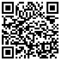 QR Code for bitcoin:bitcoin:dash:XcrnGSjVKKbp37Cm5xWWYC7Xz5brPFRjtr