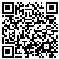 QR Code for bitcoin:bitcoin:dash:XcrnMCc8aFh4RdwpvzMX4eGHaBWDZh6rVt