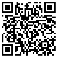QR Code for bitcoin:bitcoin:dash:XcroNpiTezRM8BocZs5ngPt2CYNcpu7MA2