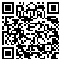 QR Code for bitcoin:bitcoin:dash:XcroXJ9RfroWREqQKX5hLppcJQEcaX59G3