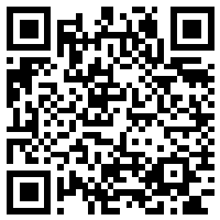 QR Code for bitcoin:bitcoin:dash:XcroyKggFR6wkBiVtSSbDPhwVf7cfMCaEe