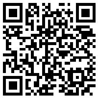 QR Code for bitcoin:bitcoin:dash:XcroyTMWucfCQ2AaM2cKYbDbaD8dAmvu2v